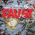 Plakat Faust