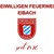 Logo Freiwillige Feuerwehr Eibach
