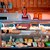Bauernmarkt_Kaese©Judith_Gilbert Bauernmarkt_Kaese©Judith_Gilbert