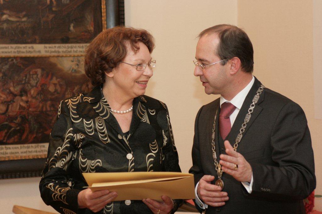 Sozialpreisträger 2010
