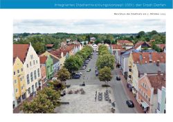 ISEK Dorfen Leider haben wir keinen Alternativtext zu diesem Bild, aber wir arbeiten daran.