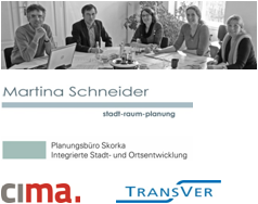 Start ISEK Leider haben wir keinen Alternativtext zu diesem Bild, aber wir arbeiten daran.