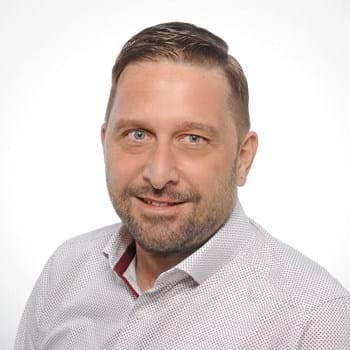 Das Bild zeigt  Josef Wagenlechner Bild von  Josef Wagenlechner