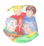 Logo Jung trifft Alt Leider haben wir keinen Alternativtext zu diesem Bild, aber wir arbeiten daran.