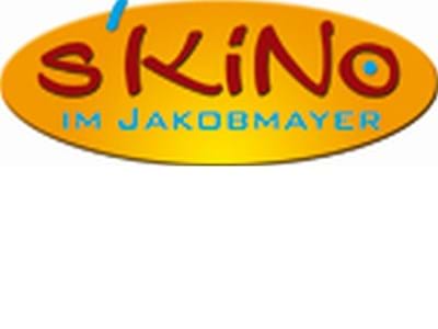 skino
