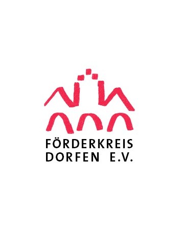 Förderkreis