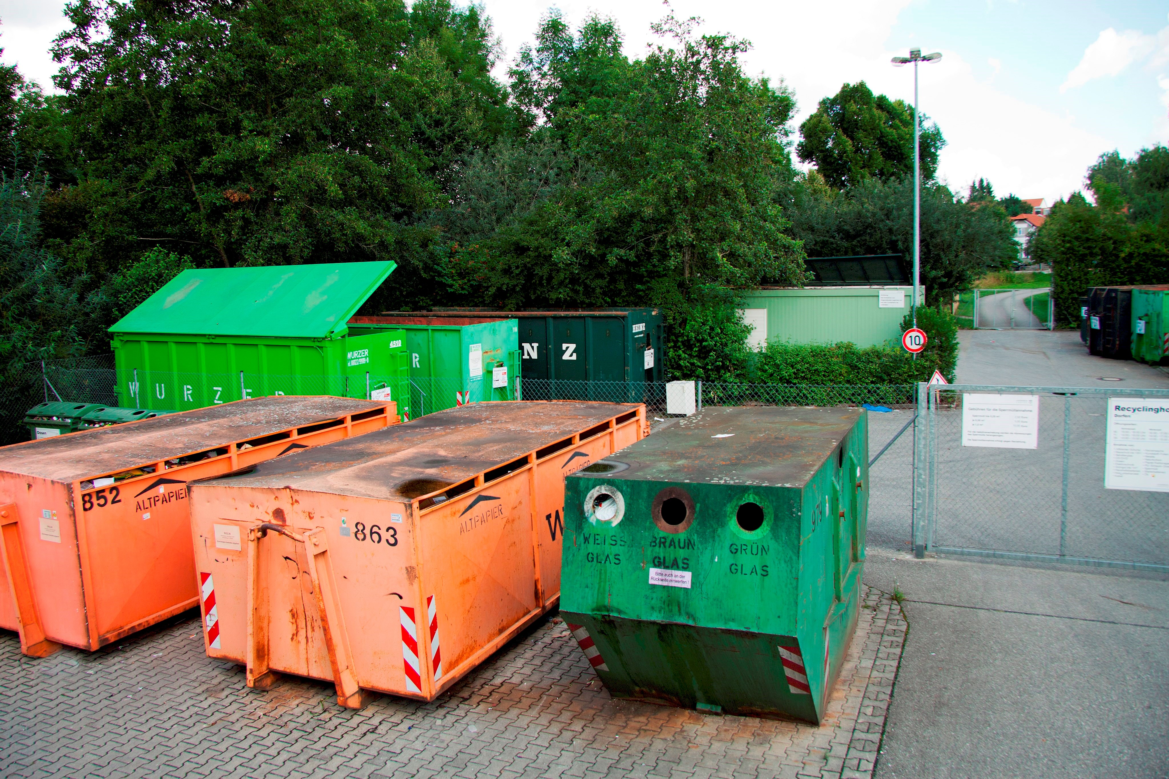 Recyclinghof_quer_©Judith_Gilbert