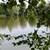 Blick auf´s  Wasser Blick auf´s  Wasser