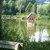 Blick auf das Stellvertreterhaus Blick auf das Stellvertreterhaus