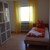 Monteur_WG Monteur_WG