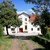 Ferienhof Adambauer Ferienhof Adambauer