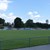 TSV Fußballplatz TSV Fußballplatz