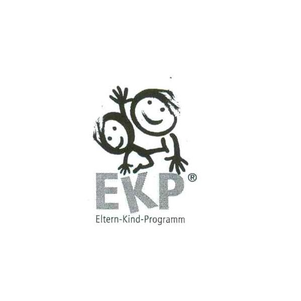 Logo EKP