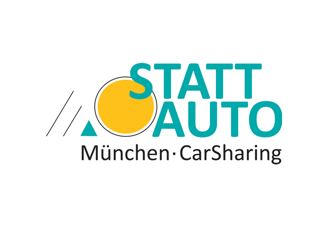 Logo Stattauto