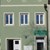 Boarding Haus Dorfen Boarding Haus Dorfen