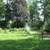 Stadtpark Stadtpark