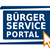 Logo Bürgerserviceportal