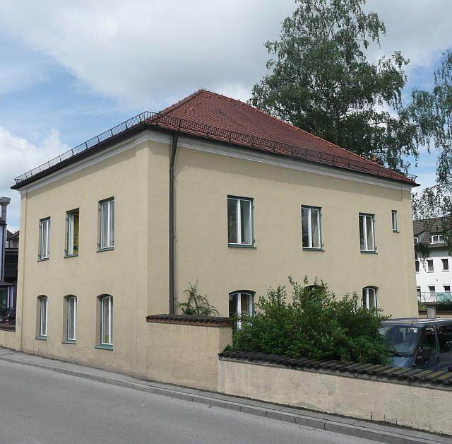 Leider haben wir keinen Alternativtext zu diesem Bild, aber wir arbeiten daran.