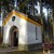 Fassadenpreisträger 2016 Fürmetzkapelle Fassadenpreisträger 2016 Fürmetzkapelle