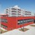 Fassadenpreisträger 2016 Grund- und Mittelschule Fassadenpreisträger 2016 Grund- und Mittelschule