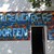 Offener Jugendtreff Eingang Offener Jugendtreff Eingang