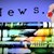 News News
