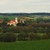 Wallfahrtskirche Maria Dorfen