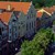 Unterer Marktplatz Unterer Marktplatz