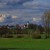 Kirchstetten Kirchstetten