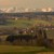 Blick auf Dorfen Blick auf Dorfen