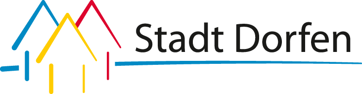 Leider haben wir keinen Alternativtext zu diesem Bild, aber wir arbeiten daran.