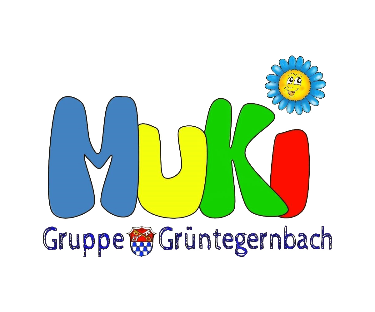 Mutter-Kind-Gruppe Grüntegernbach
