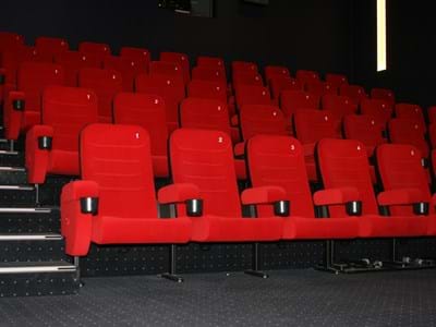 Kino