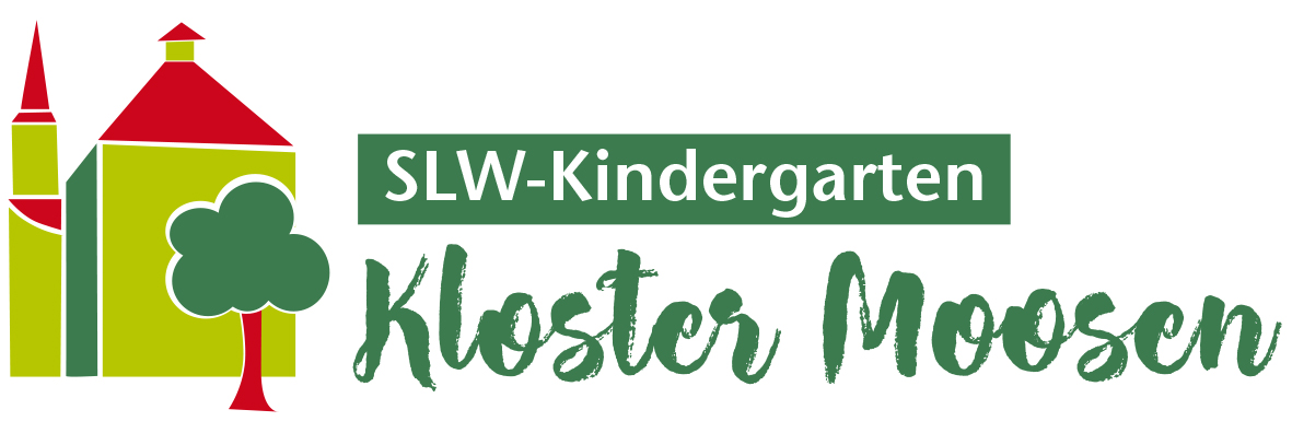 SLW-Kindergarten