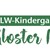 Logo SLW-Kindergarten