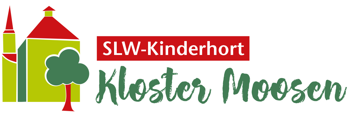 SLW-Kinderhort