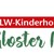 Logo SLW-Kinderhort