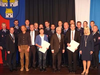 Kultur Sozial und Umweltpreis 2018.JPG