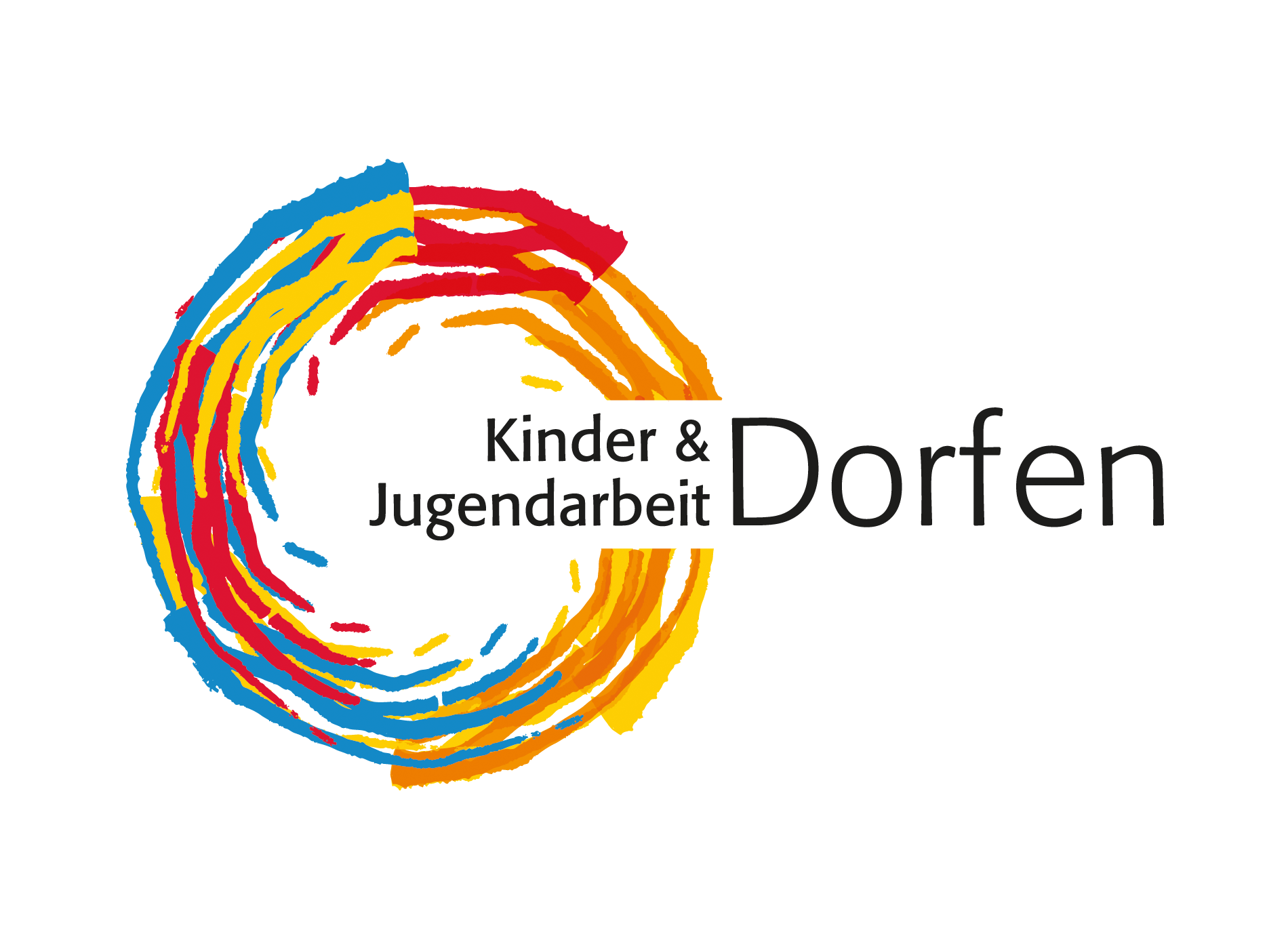 AK_KI&JU_ARBEIT_DORFEN