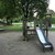 Spielplatz Etzkapelle Sandkasten mit Rutsche Spielplatz Etzkapelle Sandkasten mit Rutsche