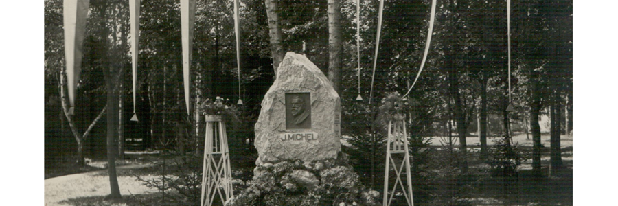 Stadtführung