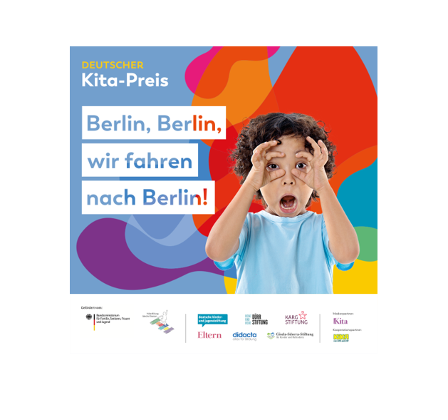 Leider haben wir keinen Alternativtext zu diesem Bild, aber wir arbeiten daran.