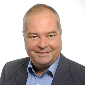 Das Bild zeigt Michael Oberhofer Bild von Michael Oberhofer
