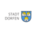 Stadtwappen (1) Stadtwappen (1)
