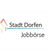 Stadt Dorfen Jobbörse