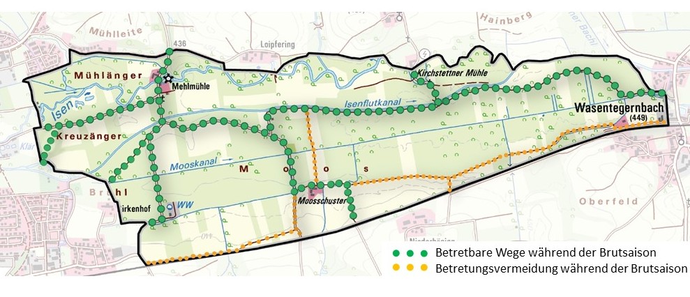 Leider haben wir keinen Alternativtext zu diesem Bild, aber wir arbeiten daran.