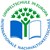 Logo_Umweltschule Europa