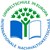 Logo_Umweltschule Europa Logo_Umweltschule Europa