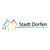 Logo der Stadt Dorfen