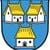 Wappen Stadt Dorfen